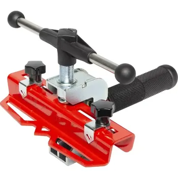 řezačka na dlažbu RUBI Lámač dlaždic (Ref. 18917)