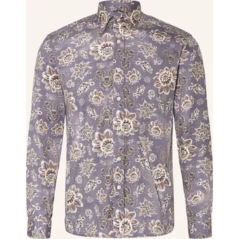 Pánská košile Mos Mosh Gallery Pánská Košile Mmgmassa Comfort Fit,...