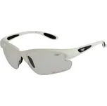 3F Vision 3Fvision Photochromic 1162 Velikost: uni