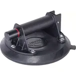 RUBI Přísavka SC-200 s vakuovou pumpou (Ref. 18919)