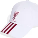 Adidas Kšiltovka LIVERPOOL FC Baseball white