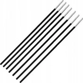 Stan Konstrukce Fjord Nansen pro stan Lima II