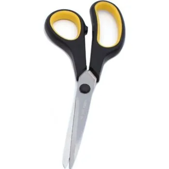 Kancelářské nůžky Kobe 21 cm