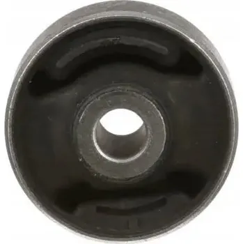 Zavěšení kol DELPHI POUZDRO RAMENE PŘEDNÍ NÁPRAVY PŘED OSOU