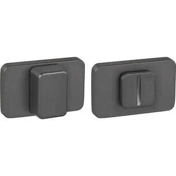 MPK - ROZETA GRANDERA - RT rozety WC T - Titan