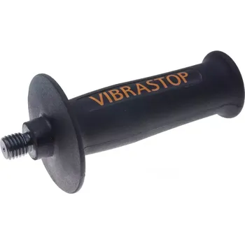 Přídavné držadlo VIBRASTOP AH-M14 VIB