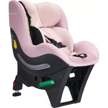 Kočárek Avionaut SKY AIRFLOW 2025 Pink