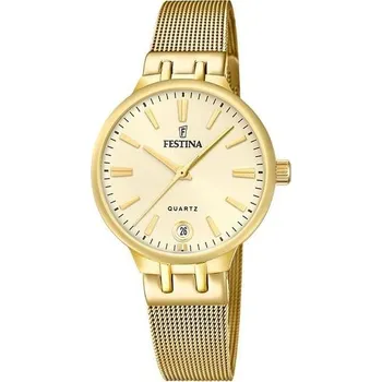 Hodinky FESTINA: Mademoiselle (20713/2)