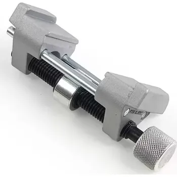 SK11 Japonský vodící přípravek SK11 na broušení dlát