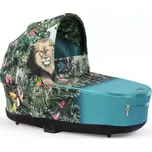CYBEX Priam Lux Carry Cot 2025 We The Best