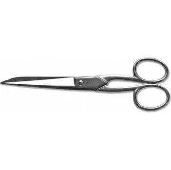 Kuchyňské nůžky Nůžky pro domácnost 17 cm 4177 KDS