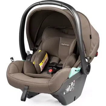 CDATA[Podrobnosti o produktu IMLO000000GU36MO37 PRIMO VIAGGIO LOUNGE Chcete aby vaše dítě cestovalo pohodlně vleže? S Peg…
v 4 obchodech
![Kočárek Peg Pérego Primo Viaggio Lounge Pine Bark