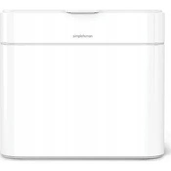 Odpadkový koš Odpadkový koš Simplehuman 4 l, 1-komorový