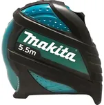 Metr svinovací Makita 3,5mm