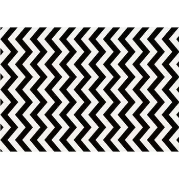 Koberec Luxusní koberec se zvířecím motivem do obýváku | měkký koberec, skládací koberec - Flanel-8 , 2,6 x 3,9 stopy (80 x 120 cm)