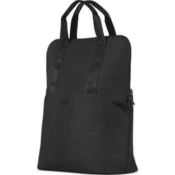 Kočárek JOOLZ Uni backpack Space black