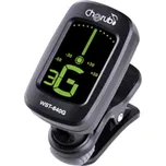 CHERUB WST-640G LADIČKA VIBR. KYT