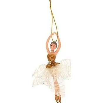 Girardi,Závěsná panenka 98019, růžová