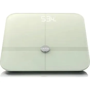Osobní váha Osobní váha Laica PS7020