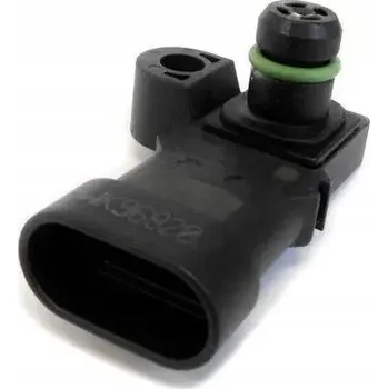 Čidlo automobilu Meat&Doria 82366 Snímač tlaku v sacím potrubí