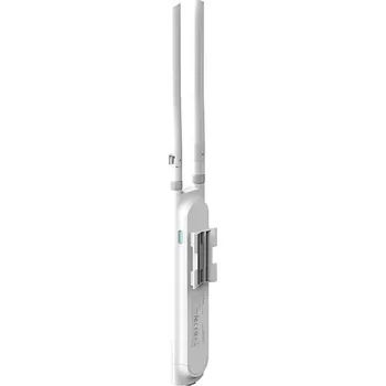 TP-LINK Omada EAP225outdoor Ceiling/Wall