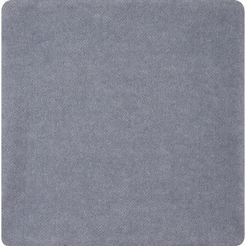 Polštář Povlak na polštář 40x40 cm Cozy Blankets 100% novozélandská vlna