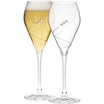 Sklenice Skleničky na likér, skleničky na likéry a pálenky, skleničky na šampaňské