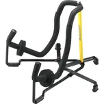 HERCULES GS303B STOJAN HOUS/BAN/MAN/UKU