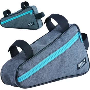 brašna na kolo Brašna na kolo pod rám Brašna na kolo Vodotěsná kapsa Produkt Polský