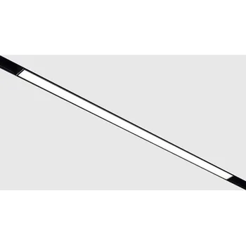 Chris Opal LED svítidlo pro 48V lištu 430mm - 24W