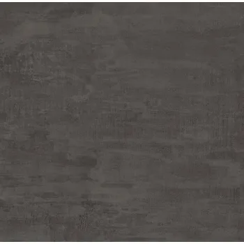 Vitra Dlažba Cosy dark brown 45x45 cm mat K944362