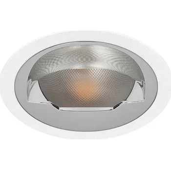 Bodové svítidlo KARIZMA luce Dea Amata M AS LED zápustné svítidlo NE / Bílá / 3000K