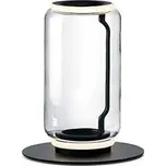 Flos Noctambule LED stojací skleněné svítidlo 1 / 500mm