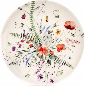 Talíř Dezertní talíř Artemis