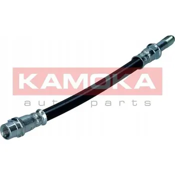 Brzdová hadice Kamoka 1170075 Brzdová hadice