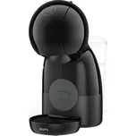 KRUPS KP1A3B KÁVOVAR DOLCE GUSTO
