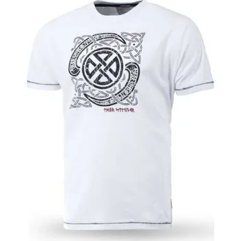 Pánské tričko Thor Steinar Tričko Thor Steinar Breeke