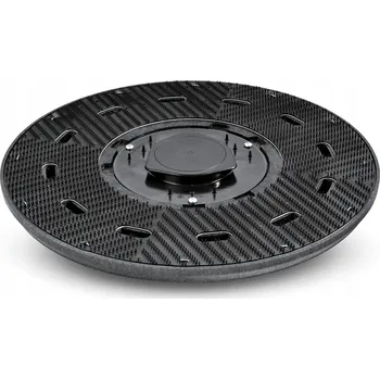 Příslušenství pro vysokotlaký čistič Karcher unašeč padů, D51 (6791)