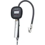 Welzh Werkzeug 7452-WW pistole na…