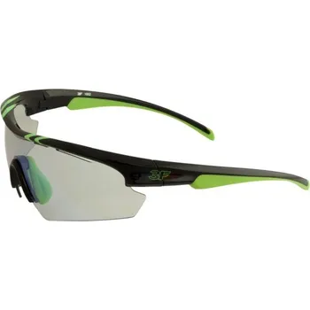 Sluneční brýle 3F Vision 3Fvision Zoom 1662 Velikost: uni