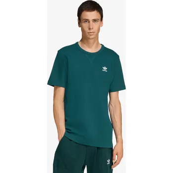 Pánské tričko adidas Essentials M 636143
