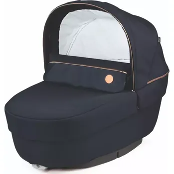 Kočárek Peg Pérego Culla Elite Blue Shine