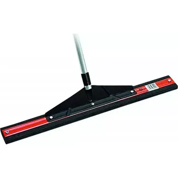 Stěrka na okno RUBI Podlahová stěrka o šířce 60 cm (Ref. 70905)
