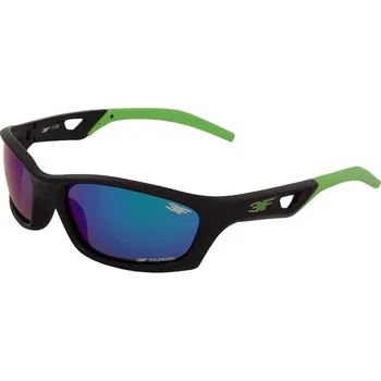 Sluneční brýle 3F Vision 3Fvision Verso 1738 Velikost: uni