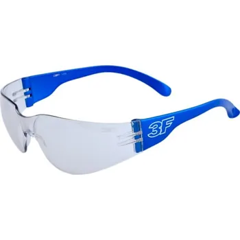 3F Vision 3Fvision Mono jr. 1495 Velikost: uni