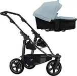 TFK mono 3 2v1 2025 blue dual color