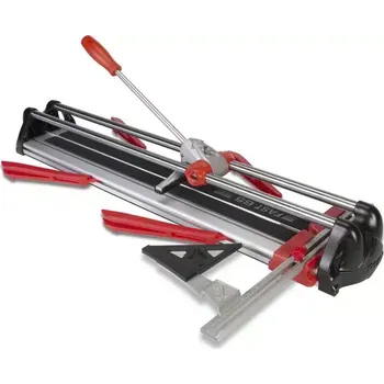 Stavební řezačka RUBI Řezačka dlažby FAST-65 (Ref. 13940)