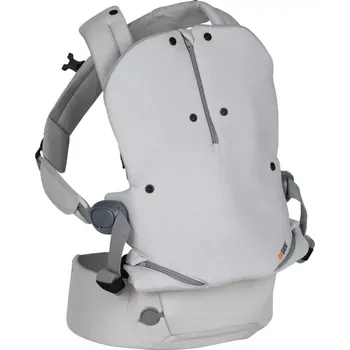 Kočárek iZi Haven Premium Leaf Stone