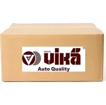 Olejová vana vika 11031829101