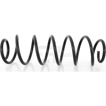 GH GH-223906 Pružina zavěšení